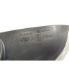 Recambio de retrovisor derecho para fiat stilo (192_) 1.6 referencia OEM IAM E30158460  