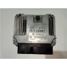 Recambio de centralita inyeccion para seat leon (1p1)(05.2005) tdi 16v referencia OEM IAM 03G906021SF  