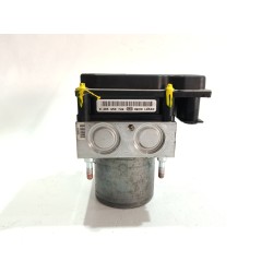 NUCLEO ABS 0265235406 