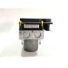 Recambio de nucleo abs para toyota avensis sedán (_t27_) 2.2 d-4d (adt271_) referencia OEM IAM 0265235406  