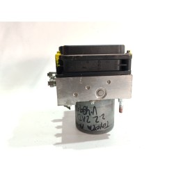Recambio de nucleo abs para toyota avensis sedán (_t27_) 2.2 d-4d (adt271_) referencia OEM IAM 0265235406  