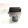 Recambio de nucleo abs para toyota avensis sedán (_t27_) 2.2 d-4d (adt271_) referencia OEM IAM 0265235406  