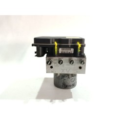Recambio de nucleo abs para toyota avensis sedán (_t27_) 2.2 d-4d (adt271_) referencia OEM IAM 0265235406  