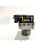 Recambio de nucleo abs para toyota avensis sedán (_t27_) 2.2 d-4d (adt271_) referencia OEM IAM 0265235406  
