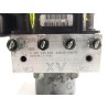Recambio de nucleo abs para toyota avensis sedán (_t27_) 2.2 d-4d (adt271_) referencia OEM IAM 0265235406  