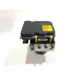 Recambio de nucleo abs para toyota avensis sedán (_t27_) 2.2 d-4d (adt271_) referencia OEM IAM 0265235406  