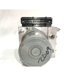 Recambio de nucleo abs para toyota avensis sedán (_t27_) 2.2 d-4d (adt271_) referencia OEM IAM 0265235406  