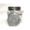 Recambio de nucleo abs para toyota avensis sedán (_t27_) 2.2 d-4d (adt271_) referencia OEM IAM 0265235406  