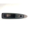 Recambio de mando elevalunas delantero derecho para citroën c4 i (lc_) 1.4 16v referencia OEM IAM 9649636777  