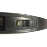 Recambio de mando elevalunas delantero derecho para citroën c4 i (lc_) 1.4 16v referencia OEM IAM 9649636777  