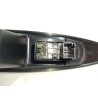 Recambio de mando elevalunas delantero derecho para citroën c4 i (lc_) 1.4 16v referencia OEM IAM 9649636777  