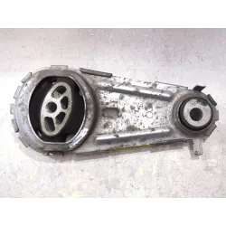 Recambio de soporte motor trasero para renault megane iii hatchback (bz0/1_, b3_) 1.5 dci (bz09, bz0d, bz1w, bz29, bz14) referen