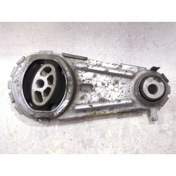 SOPORTE MOTOR TRASERO 112380010RO 