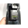 Recambio de mando elevalunas delantero derecho para citroën c4 i (lc_) 1.4 16v referencia OEM IAM 9649636777  