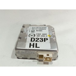 CAMARA A2C7567070400 