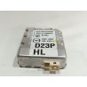 Recambio de camara para mazda 2 hatchback (dl, dj) 1.5 skyactiv-g m hybrid referencia OEM IAM A2C7567070400  