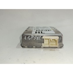 Recambio de camara para mazda 2 hatchback (dl, dj) 1.5 skyactiv-g m hybrid referencia OEM IAM A2C7567070400  