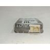 Recambio de camara para mazda 2 hatchback (dl, dj) 1.5 skyactiv-g m hybrid referencia OEM IAM A2C7567070400  