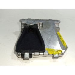 Recambio de camara para mazda 2 hatchback (dl, dj) 1.5 skyactiv-g m hybrid referencia OEM IAM A2C7567070400  
