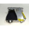 Recambio de camara para mazda 2 hatchback (dl, dj) 1.5 skyactiv-g m hybrid referencia OEM IAM A2C7567070400  