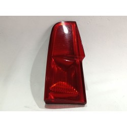 PILOTO PORTON TRASERO IZQUIERDO 461907481 