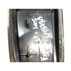 Recambio de piloto porton trasero izquierdo para fiat punto (188_) 1.3 jtd 16v referencia OEM IAM 461907481  