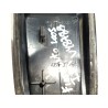 Recambio de piloto porton trasero izquierdo para fiat punto (188_) 1.3 jtd 16v referencia OEM IAM 461907481  