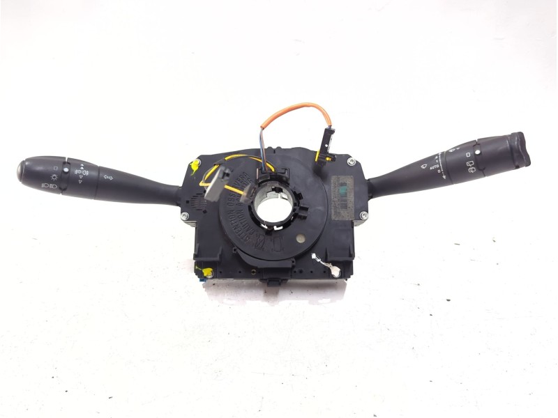 Recambio de com 2000 para citroën c3 (2002) hdi referencia OEM IAM 96488214XT  