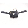 Recambio de com 2000 para citroën c3 (2002) hdi referencia OEM IAM 96488214XT  