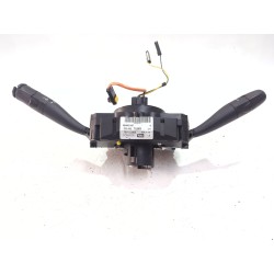 Recambio de com 2000 para citroën c3 (2002) hdi referencia OEM IAM 96488214XT  