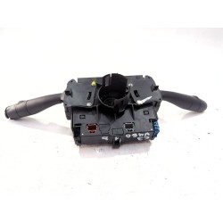 Recambio de com 2000 para citroën c3 (2002) hdi referencia OEM IAM 96488214XT  