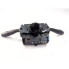 Recambio de com 2000 para citroën c3 (2002) hdi referencia OEM IAM 96488214XT  