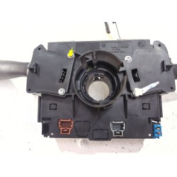 Recambio de com 2000 para citroën c3 (2002) hdi referencia OEM IAM 96488214XT  