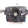 Recambio de com 2000 para citroën c3 (2002) hdi referencia OEM IAM 96488214XT  