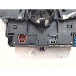 Recambio de com 2000 para citroën c3 (2002) hdi referencia OEM IAM 96488214XT  
