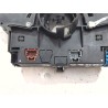 Recambio de com 2000 para citroën c3 (2002) hdi referencia OEM IAM 96488214XT  
