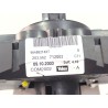 Recambio de com 2000 para citroën c3 (2002) hdi referencia OEM IAM 96488214XT  