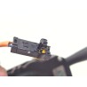 Recambio de com 2000 para citroën c3 (2002) hdi referencia OEM IAM 96488214XT  