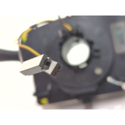Recambio de com 2000 para citroën c3 (2002) hdi referencia OEM IAM 96488214XT  