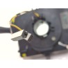 Recambio de com 2000 para citroën c3 (2002) hdi referencia OEM IAM 96488214XT  