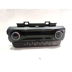 MANDO CLIMATIZADOR 97250J9DH0 