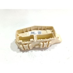 MODULO ELECTRONICO R052102092314 