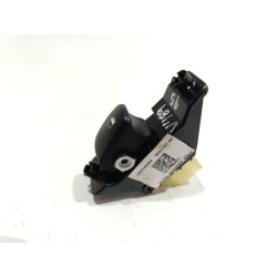 MANDO ELEVALUNAS TRASERO DERECHO 3K552B1200 