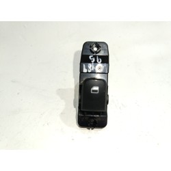 MANDO ELEVALUNAS 3K552B1200 