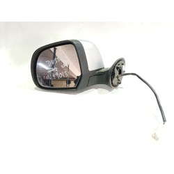 RETROVISOR IZQUIERDO E2029089 