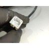 Recambio de retrovisor izquierdo para dacia duster i (2010) 1.5 dci referencia OEM IAM E2029089  