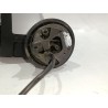 Recambio de retrovisor izquierdo para dacia duster i (2010) 1.5 dci referencia OEM IAM E2029089  