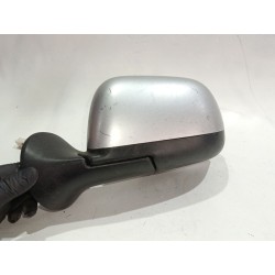 Recambio de retrovisor izquierdo para dacia duster i (2010) 1.5 dci referencia OEM IAM E2029089  