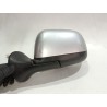 Recambio de retrovisor izquierdo para dacia duster i (2010) 1.5 dci referencia OEM IAM E2029089  