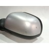 Recambio de retrovisor izquierdo para dacia duster i (2010) 1.5 dci referencia OEM IAM E2029089  